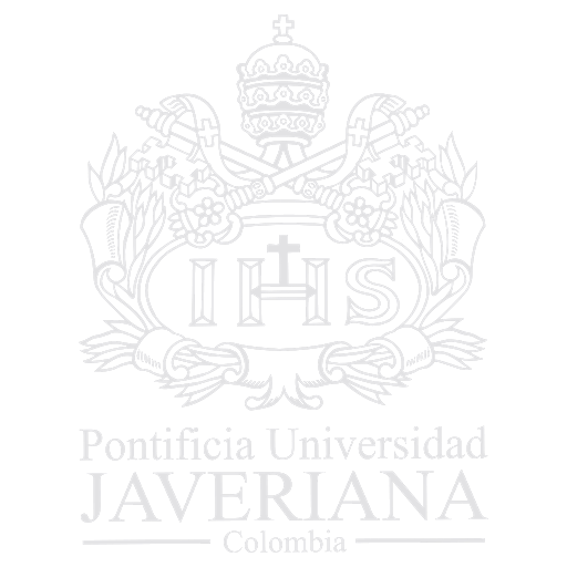 Pontificia Universidad Javeriana